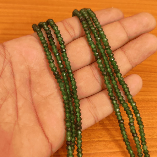 IMG 20210805 190303.jpg