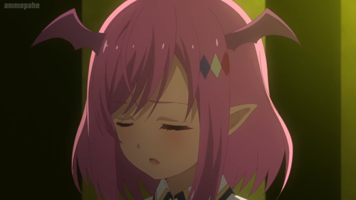 source.png