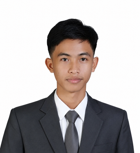 file 0000000067b07209af3197bb39312df0.png