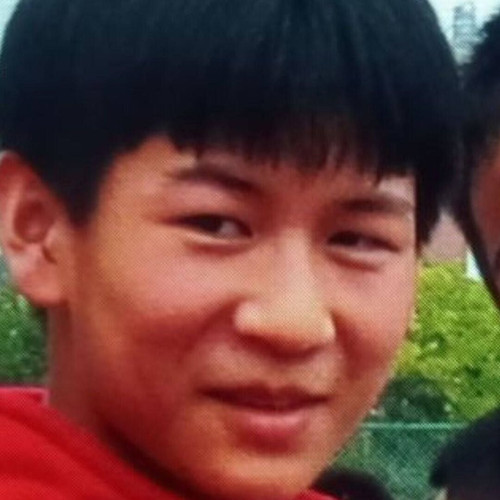 face.jpg