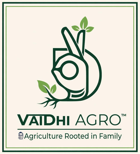 VaidhiAgro Logo.jpg