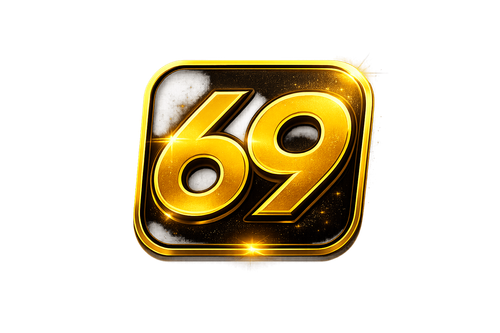 dana69 favicon.png