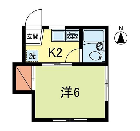 0ac50a5a364e.jpg