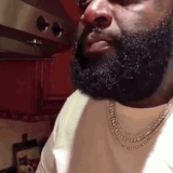 1000019074.gif