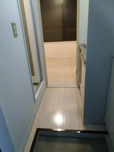 95186df75941.jpg