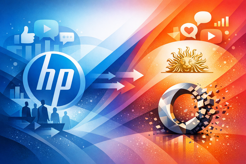 45bb45b71f36.png