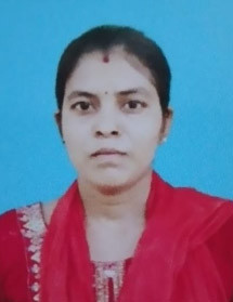 SUSMITA MAJI.jpg