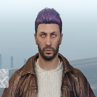 8562a4516c1a.png