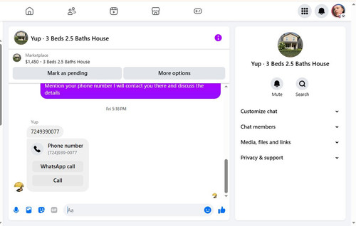 Screenshot 210.jpg