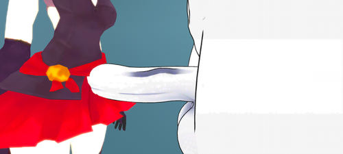 imagen.png