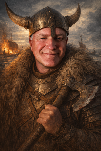 205 1690042 1659558 A4 faceswap output 1.png