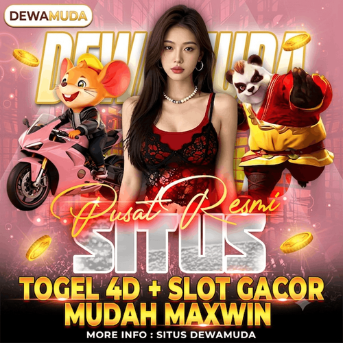 dewamuda resmi.png