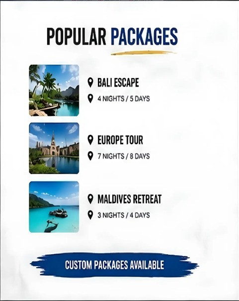 Tour Packages From Hisar.jpg