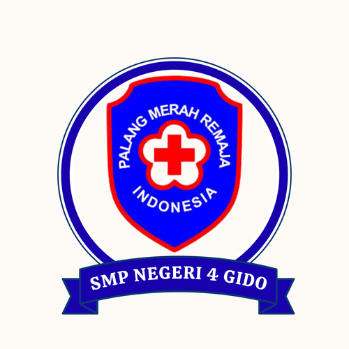 LOGO PMR SMPN4GD.png