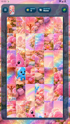 Screenshot 2026 06 13 105339.png