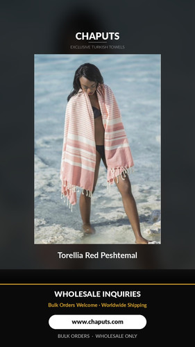 chaputs story chaputs torellia red peshtemal.jpg