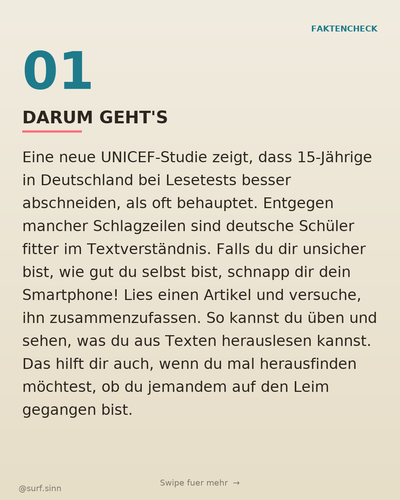 02 info.png