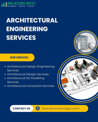 Architectural Engineering Services.jpg
