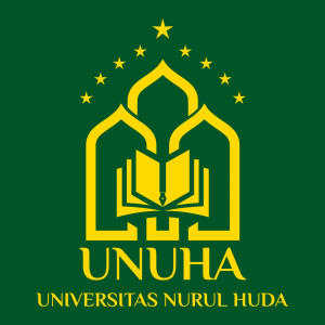unuha.png