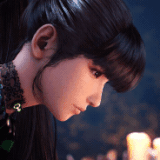 ezgif 2777b0f7d10f894f.gif