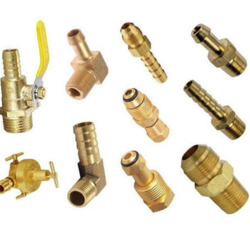 Best Gas fitting in Capalaba.png