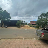 IMG 20260613 120652