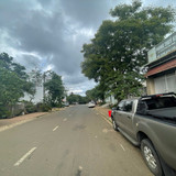 IMG 1780557037269 1781327205477