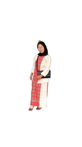 IMG 20250802 WA0007.png