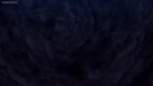 source.png