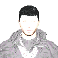 12290985166f.png