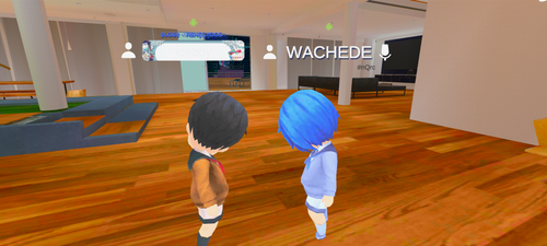 imagen.png
