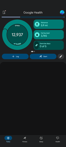 0ee56e2ba3fc.png