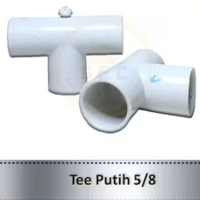 12a5c674bcc1.png