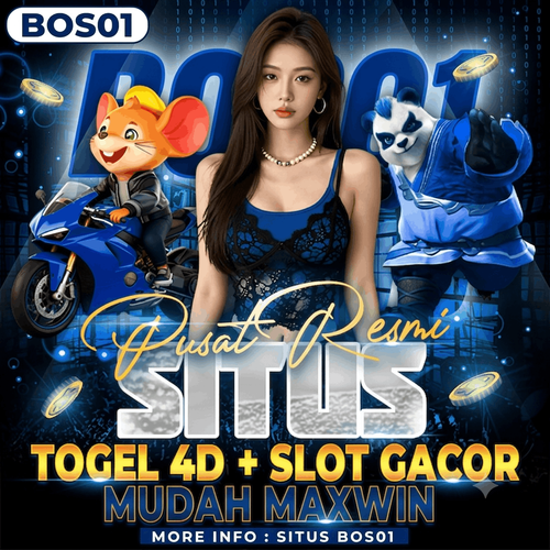 bos01 resmi.png