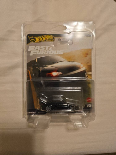 0998d9db97bb.jpg