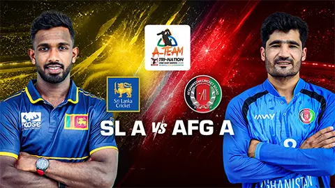slvafg.webp