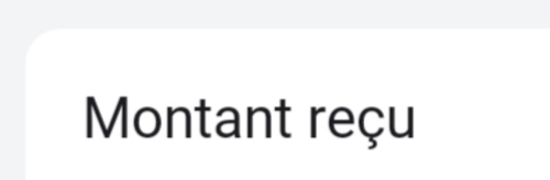 temp.png