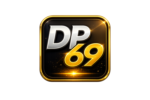 depot69 favicon.png
