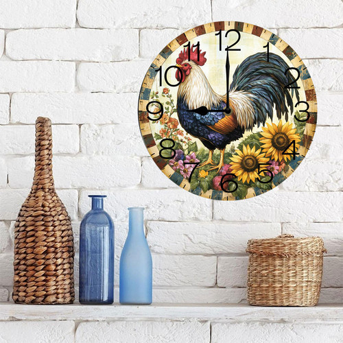 Rooster and Flower 003 07.jpg