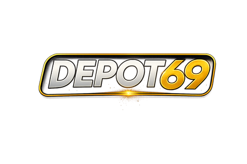 depot69 logo.png