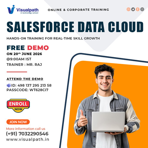 Master Salesforce Data Cloud – Join Our FREE Live Demo.jpg