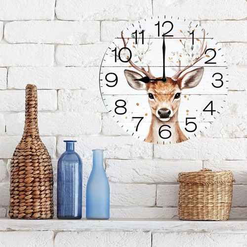 Watercolor Deer 07.jpg