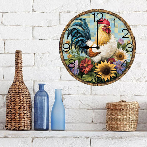 Rooster and Flower 002 07.jpg