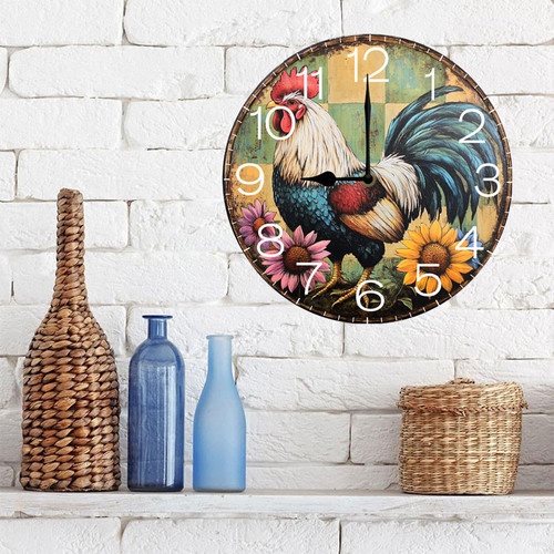 Rooster and Flower 001 07.jpg