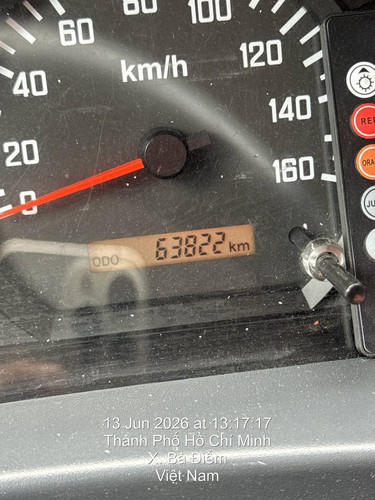 e2400a62a916.jpg