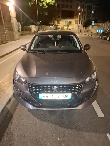 10224662 checkout exterior 0.webp