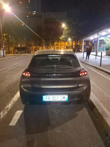 10224662 checkout exterior 5.webp