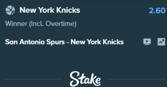 nicks.png