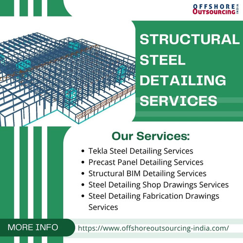 Accurate Structural Steel Detailing Services for Engineering Firms.jpg