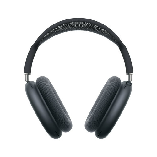AirPods Max Midnight b51d5bfa a7fd 407d b442 fd92a676fa39.0e119073b8d0db5d68ed9ac9ca6cdebe.jpg